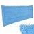 Sciereczki-Podlogowe-do-parownicy-Karcher-SC-Easy-Maksymalne-cisnienie-pary-1-bar.jpg