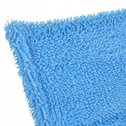 Sciereczki-Podlogowe-do-parownicy-Karcher-SC-Easy-Moc-W-1-W.jpg