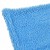 Sciereczki-Podlogowe-do-parownicy-Karcher-SC-Easy-Moc-W-1-W.jpg