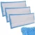 Sciereczki-Podlogowe-do-parownicy-Karcher-SC-Easy.webp