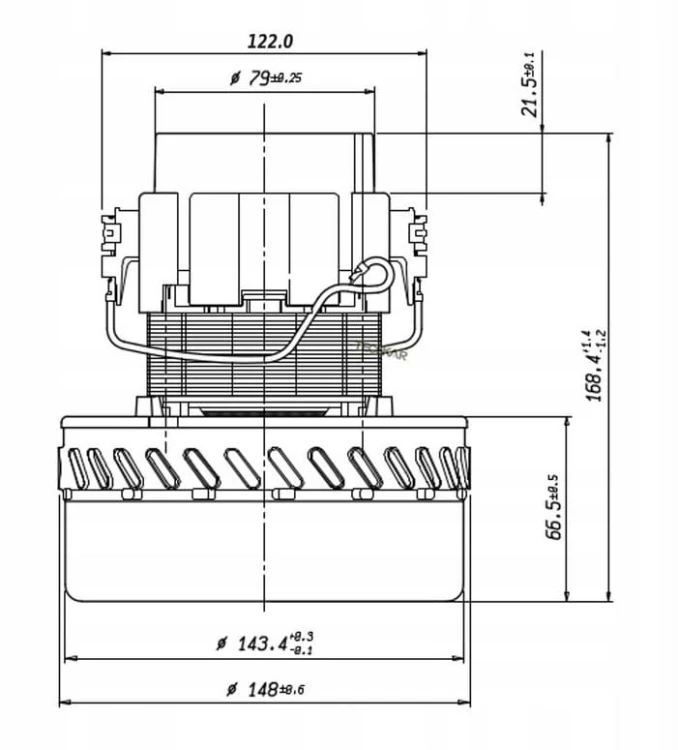 silnik-turbina-puzzi-100-200-zamiennik-3.JPG