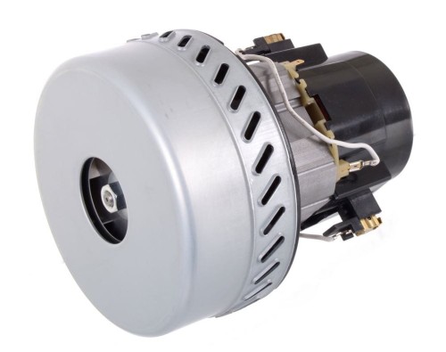 silnik-turbina-puzzi-100-200-zamiennik-2.JPG
