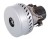 silnik-turbina-puzzi-100-200-zamiennik-2.JPG