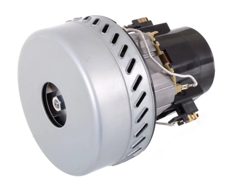 silnik-turbina-puzzi-100-200-zamiennik-2.JPG