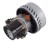 silnik-turbina-puzzi-100-200-zamiennik-1.JPG