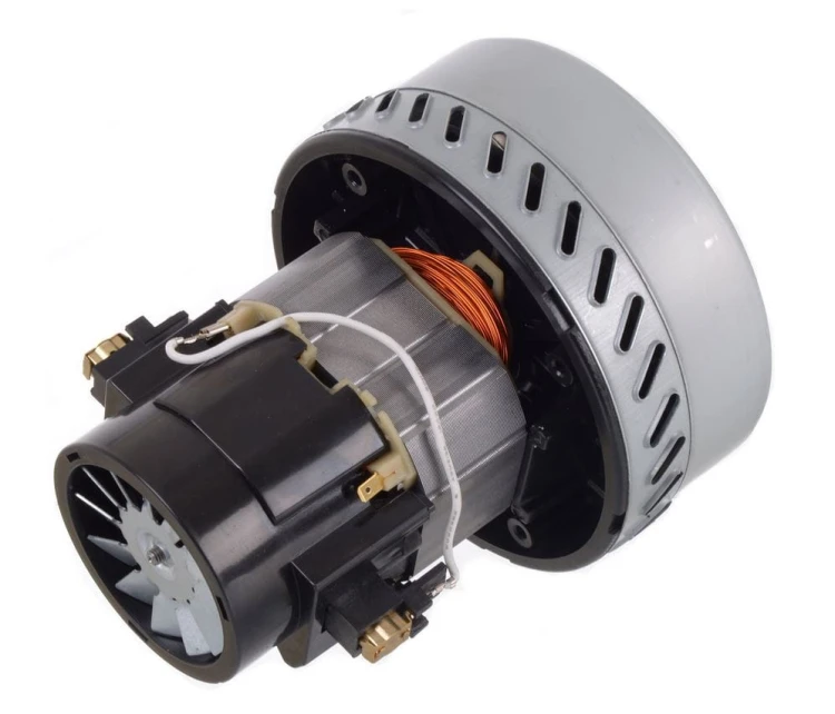 silnik-turbina-puzzi-100-200-zamiennik-1.JPG