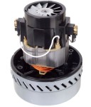 Turbina ssąca do Puzzi 100, 200, 10/1, 10/2 - Zamiennik