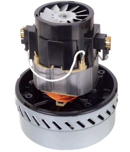 silnik-turbina-puzzi-100-200-zamiennik.JPG