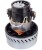 silnik-turbina-puzzi-100-200-zamiennik.JPG