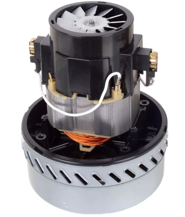 silnik-turbina-puzzi-100-200-zamiennik.JPG
