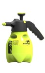 Opryskiwacz Master ergo 1500 MAROLEX