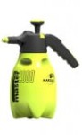 Opryskiwacz Master ergo 2000 MAROLEX S013.101