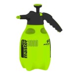 Opryskiwacz Master ergo 3000 MAROLEX S014.101