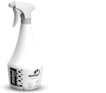 Opryskiwacz mini 1000 -Viton MAROLEX S072.102