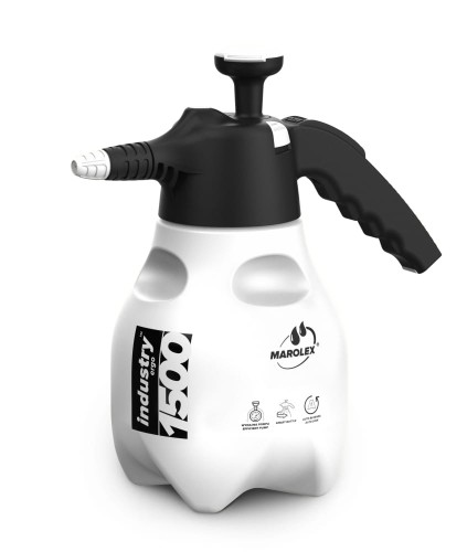 Opryskiwacz industry acid1500.jpg