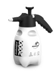 Profesjonalny opryskiwacz ręczny industry ergo acid 2000 MAROLEX S083.102     X 