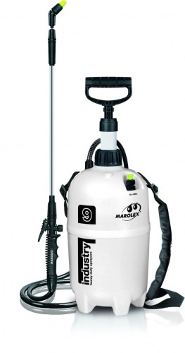 Opryskiwacz industry acid 9L..jpg