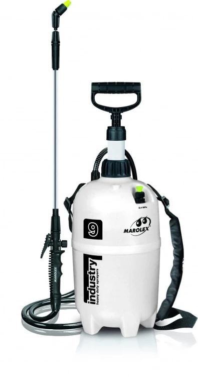 Opryskiwacz industry acid 9L..jpg