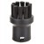 Szczotka-czarna-do-PAROWNICY-KARCHER-SC-1-2-3-4-5-EAN-GTIN-5902553785425.jpg