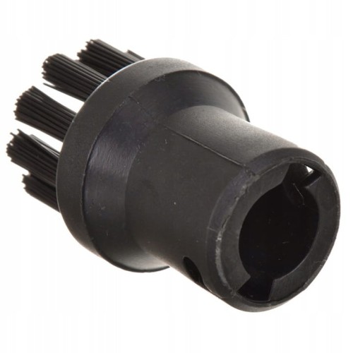 Szczotka-czarna-do-PAROWNICY-KARCHER-SC-1-2-3-4-5-Kod-producenta-zamiennik-2-863-264-0.jpg