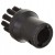 Szczotka-czarna-do-PAROWNICY-KARCHER-SC-1-2-3-4-5-Kod-producenta-zamiennik-2-863-264-0.jpg