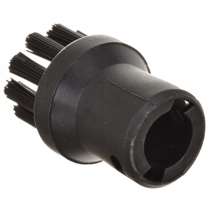 Szczotka-czarna-do-PAROWNICY-KARCHER-SC-1-2-3-4-5-Kod-producenta-zamiennik-2-863-264-0.jpg