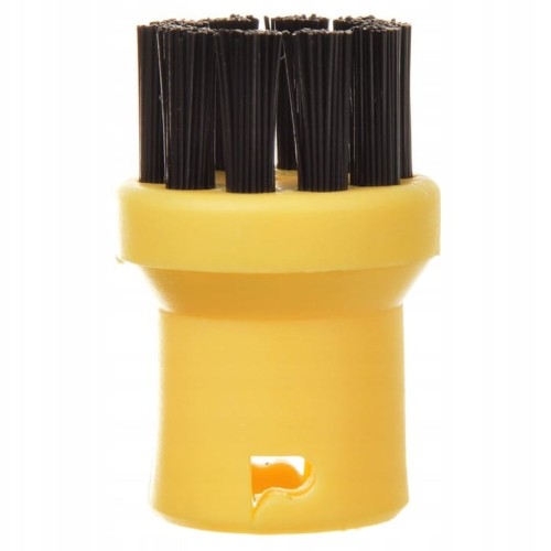 Szczotka-zolta-szczoteczka-do-PAROWNICY-KARCHER-SC-1-2-3-Moc-W-0-W.jpg