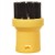 Szczotka-zolta-szczoteczka-do-PAROWNICY-KARCHER-SC-1-2-3-Moc-W-0-W.jpg