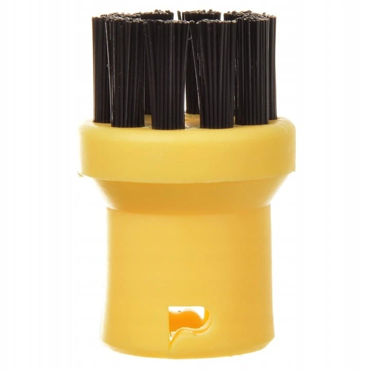 Szczotka-zolta-szczoteczka-do-PAROWNICY-KARCHER-SC-1-2-3-Moc-W-0-W.jpg