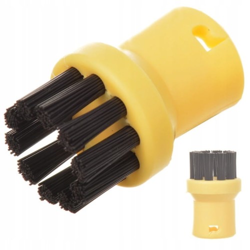Szczotka-zolta-szczoteczka-do-PAROWNICY-KARCHER-SC-1-2-3.jpg