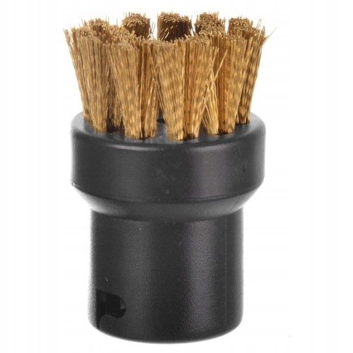 Szczotka-do-PAROWNICY-KARCHER-SC-2-3-4-5-MOSIEZNE-Kod-producenta-5904422413217.jpg