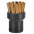 Szczotka-do-PAROWNICY-KARCHER-SC-2-3-4-5-MOSIEZNE-Kod-producenta-5904422413217.jpg