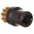 Szczotka-do-PAROWNICY-KARCHER-SC-2-3-4-5-MOSIEZNE-EAN-GTIN-5904422413217.jpg