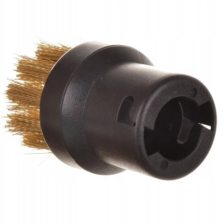 Szczotka-do-PAROWNICY-KARCHER-SC-2-3-4-5-MOSIEZNE-EAN-GTIN-5904422413217.jpg