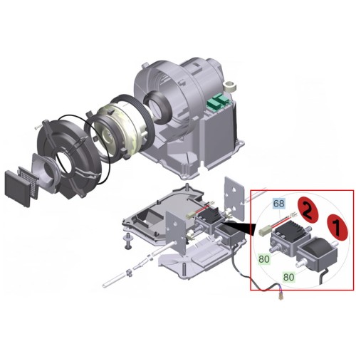 Pompa-pompka-KARCHER-PUZZI-8-1-c-10-1-100-20-GOTEC-EAN-GTIN-5902553708011.jpg