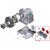 Pompa-pompka-KARCHER-PUZZI-8-1-c-10-1-100-20-GOTEC-EAN-GTIN-5902553708011.jpg
