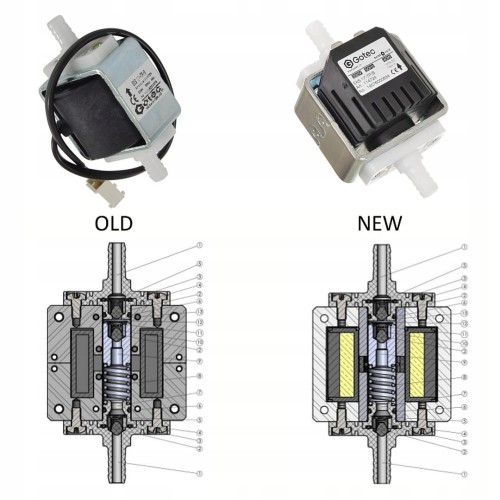 Pompa-pompka-KARCHER-PUZZI-8-1-c-10-1-100-20-GOTEC-Marka-Inna.jpg
