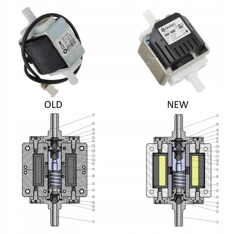 Pompa-pompka-KARCHER-PUZZI-8-1-c-10-1-100-20-GOTEC-Marka-Inna.jpg