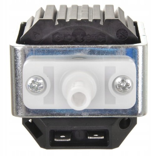 Pompa-pompka-KARCHER-PUZZI-8-1-c-10-1-100-20-GOTEC-Kod-producenta-5902553708011.jpg