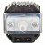 Pompa-pompka-KARCHER-PUZZI-8-1-c-10-1-100-20-GOTEC-Kod-producenta-5902553708011.jpg
