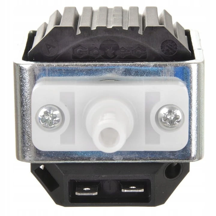 Pompa-pompka-KARCHER-PUZZI-8-1-c-10-1-100-20-GOTEC-Kod-producenta-5902553708011.jpg