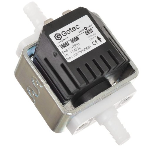 Pompa-pompka-KARCHER-PUZZI-8-1-c-10-1-100-20-GOTEC.jpg