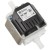 Pompa-pompka-KARCHER-PUZZI-8-1-c-10-1-100-20-GOTEC.jpg
