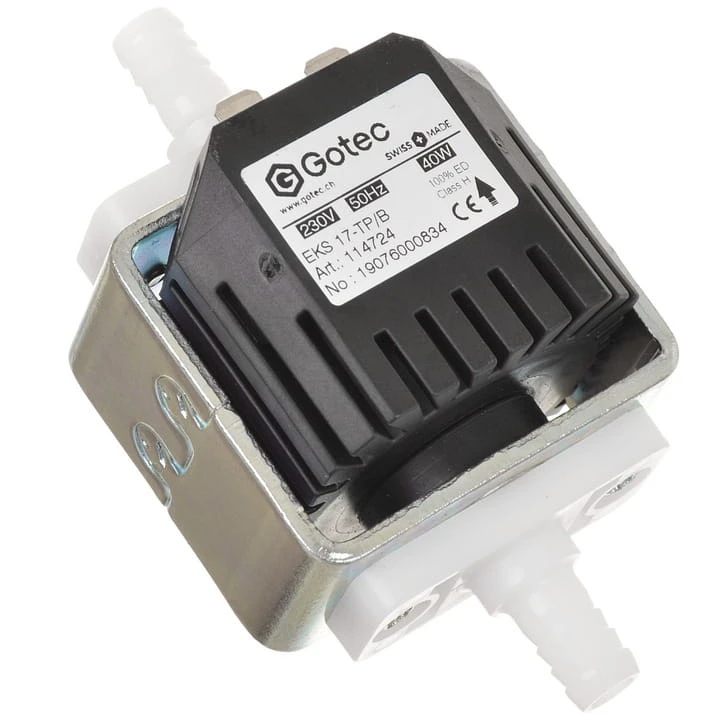 Pompa-pompka-KARCHER-PUZZI-8-1-c-10-1-100-20-GOTEC.jpg