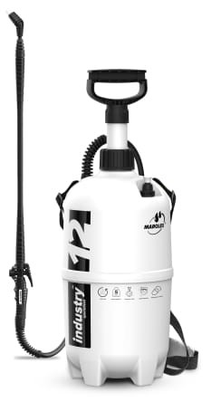 Opryskiwacz industry acid 12L..jpg