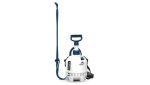Profesjonalny opryskiwacz  industry ALKA 5 L. MAROLEX S111.153