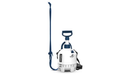 Opryskiwacz industry alka5L..jpg