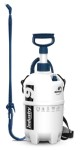 Profesjonalny opryskiwacz  industry ALKA 9 L.  MAROLEX S113.153