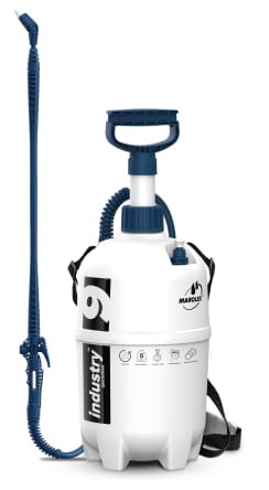 Opryskiwacz industry alka 9L..jpg