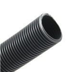 Wąż do odkurzacza fi 38  1 szt (20m) TBFX00567 IPC